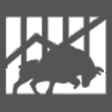 fxsynctrade.com favicon